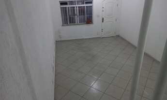 Imagem 3: Sobrado Tatuapé São Paulo/SP