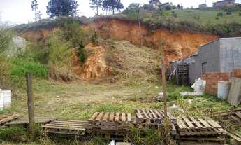 Imagem 5: Para vender logo, diminuí o preço: terreno em Santana de Parnaíba com ótima localização