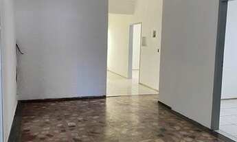 Imagem 7: Casa para aluguel com 153 metros quadrados com 3 quartos em Prado - Belo Horizonte - MG