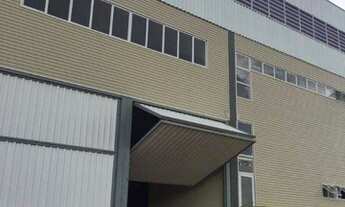 Imagem 6: Terreno à venda, 1100 m² por R$ 510.000,00 - Jardim São Sebastião - Hortolândia/SP