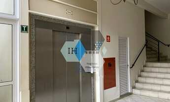 Imagem 3: Casa em condomínio fechado, 106m sendo 2 dormitórios, 1 suite, 1 clouset, 2 vagas coberta