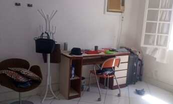 Imagem 7: Casa com 3 dormitórios à venda, 222 m² por R$ 850.000 - Taquara