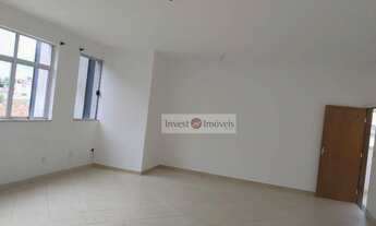 Imagem 4: Sala para alugar, 64 m² por R$ 1.300,00/mês - Jardim Satélite - São José dos Campos/SP