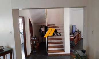 Imagem 6: Casa com 3 dormitórios à venda, 300 m² por R$ 1.400.000,00 - Nova Caieiras - Caieiras/SP