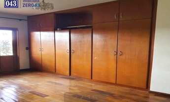 Imagem 6: Casa Residencial à venda, Portal de Versalhes 1, Londrina - CA0583