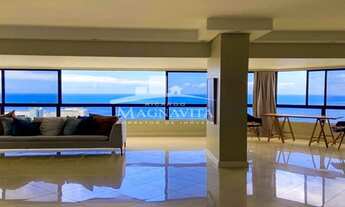 Imagem 5: SALVADOR - Apartamento Padrão - ONDINA