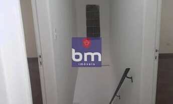 Imagem 5: Locação Casa com 3 dormitórios