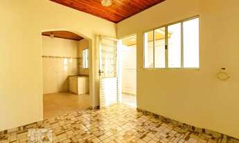 Imagem 5: Casa para Aluguel - Pestana, 1 Quarto, 42 m2