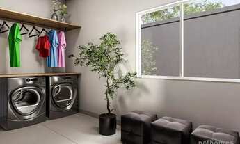 Imagem 7: Oportunidade! Apartamento cobertura com 1 dormitório