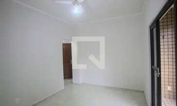 Imagem 4: Apartamento para Aluguel - Pechincha, 2 Quartos, 90 m2