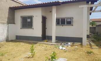 Imagem: Aluga Casa - Portal do paço