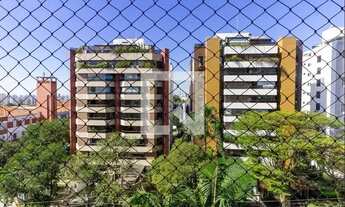 Imagem 6: Apartamento à Venda - Alto da Lapa, 3 Quartos, 100 m2