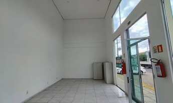 Imagem 6: SãO LEOPOLDO - Loja/Salão - Pinheiro