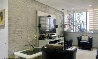 Imagem 3: SãO PAULO - Padrão - Vila Nova Conceição