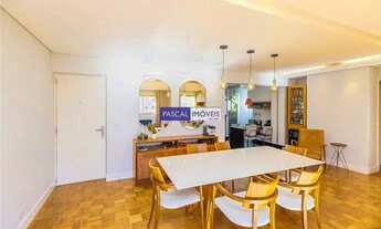 Imagem 3: SãO PAULO - Apartamento Padrão - Campo Belo