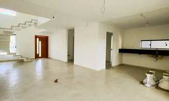 Imagem 7: Casa à venda no bairro de Abrantes . Condomínio Vila Florença