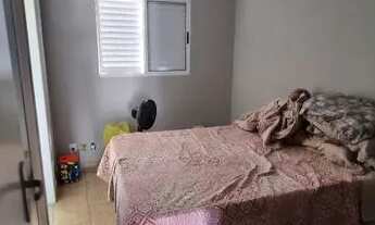 Imagem 4: Apartamento em ótima localização