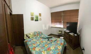 Imagem 6: Belo Horizonte - Apartamento Padrão - Cruzeiro