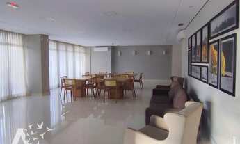 Imagem 4: HARMONIA - Apartamento com 3 suítes à venda - Parque Monte Líbano - Mogi das Cruzes/SP