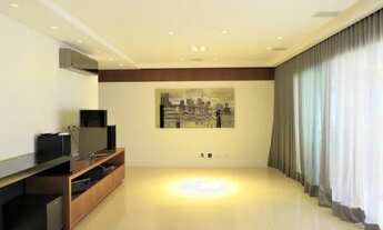 Imagem 2: LONDRINA - Apartamento Padrão - Gleba Palhano