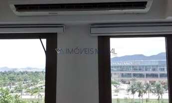 Imagem 7: Sala 30 m² - UNIVERSE - ao lado do Shopping Metropolitano