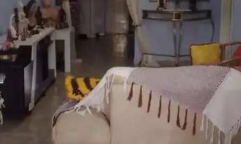 Imagem 3: Bela casa no Castelo Branco II!!