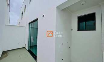 Imagem 5: Casa com 3 Quartos à venda, 150 m² por R$ 640.000 - Santa Amélia - Belo Horizonte/MG