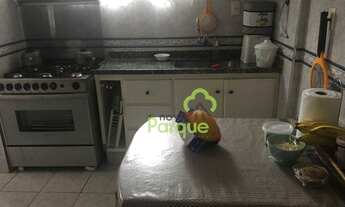 Imagem 4: Apartamento residencial à venda, Liberdade, São Paulo