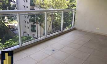 Imagem 4: APARTAMENTO RESIDENCIAL em SÃO PAULO - SP, MORUMBI