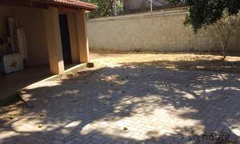 Imagem 4: Casa à venda, 445 m² por R$ 1.500.000,00 - Plano Diretor Sul - Palmas/TO