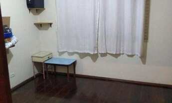 Imagem 4: Casa assobradada na vila Jaguará lote inteiro