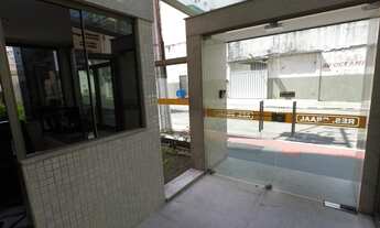 Imagem 5: Apartamento com 2 dormitórios à venda, 132 m² por R$ 525.000,00 - Praia do Morro - Guarapa