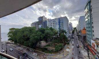 Imagem: Loft com 1 dormitório à venda, 55 m²