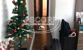 Imagem 3: Ótimo apartamento no Edifício Naapoli.(Código AP00597