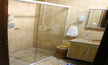 Imagem 6: Casa Vila Mafra São Paulo/SP