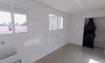 Imagem 3: PORTO ALEGRE - Apartamento Padrão - JARDIM ITU SABARA