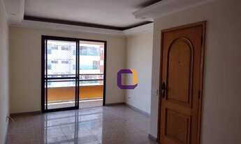 Imagem 2: Apartamento com 3 dormitórios à venda, 84 m² por R$ 780.000,00 - Tatuapé - São Paulo/SP