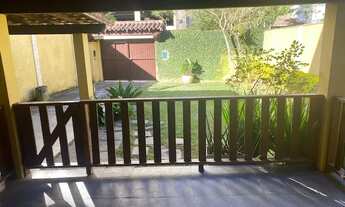 Imagem 6: CASA ACONCHEGANTE EM AGRIÔES, ENSOLARADA E ÓTIMA LOCALIZAÇÃO!!