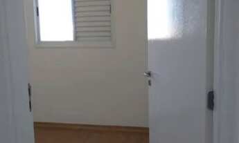 Imagem 3: Apartamento para aluguel com 52 metros quadrados com 2 quartos em Parque Morumbi - Votoran