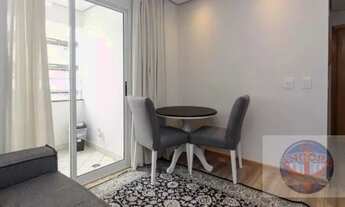 Imagem 3: Flat em Paraiso - São Paulo, SP