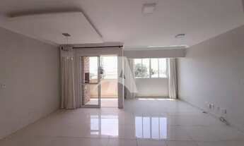 Imagem: Aluguel Apartamento SANTA MÔNICA