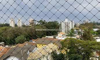 Imagem 7: SÃO PAULO - RESIDENCIAL - JARDIM MORRO VERDE