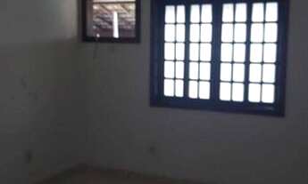 Imagem 7: Casa com 2 dormitórios para alugar, 70 m² por R$ 2.200,00/mês - Guaratiba - Rio de Janeiro