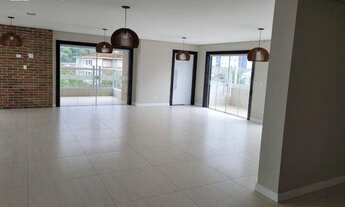 Imagem 6: Apartamento com 2 dormitórios à venda, 66 m² por R$ 460.000,00 - Canto do Forte - Praia Gr