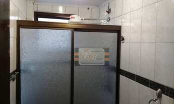 Imagem 5: Apartamento com 2 dormitórios à venda, 47 m² por R$ 125.000,00 - Jaraguá - São Paulo/SP