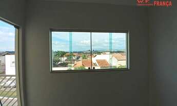 Imagem 6: Apartamento com 2 dormitórios para alugar, 76 m² por R$ 1.000,00/mês - Beira Rio I - Guara