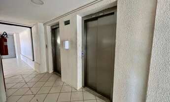 Imagem 6: Apartamento para locação poucos metros do mar em Intermares