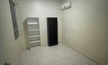 Imagem 6: Faça contato ( 9 2 ) 9 9 5 0 7 0301 ou ( 9 2 ) 9 9 2 4 2 3002 Confira esse e ou