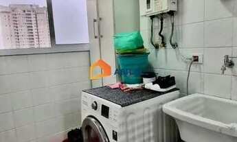 Imagem 6: Apartamento à venda, 2 quartos, 1 suíte, 2 vagas, Vila Carrão - São Paulo/SP