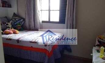 Imagem 5: Sobrado com 3 dormitórios à venda, 185 m² por R$ 532.000,00 - Parque das Nações - Indaiatu